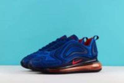 wholesale quality nike air max 720 model no. 38